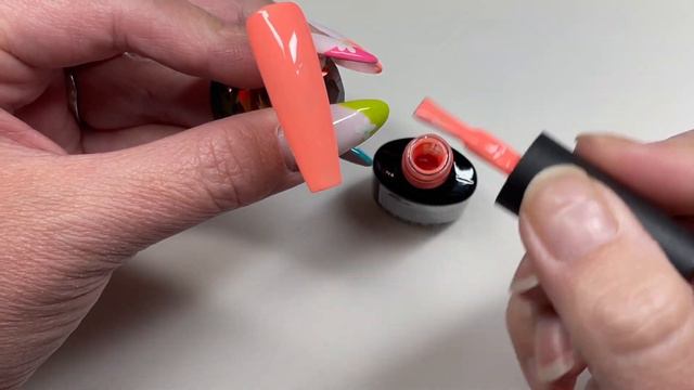 EPIC NAIL FAIL Outtakes 😅 | Modelones Swatches + SheModern Sticky Stamping Polish + Neon Pigments смотреть онлайн