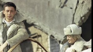 Капли датского короля...