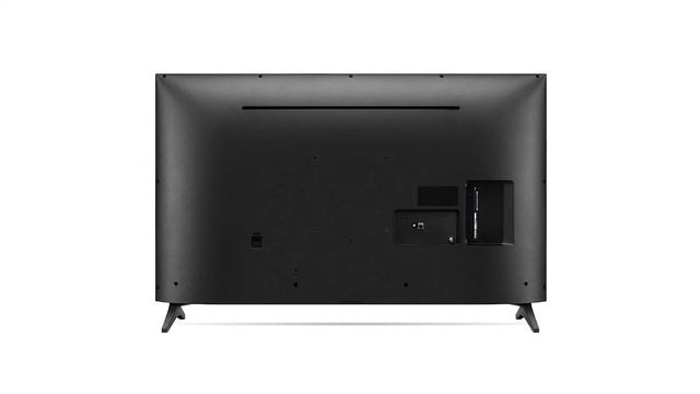 Телевизор LG 55UQ76003LD смотреть онлайн