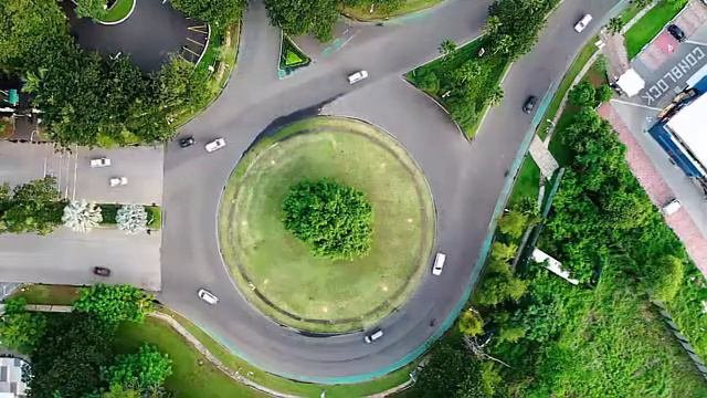 бесплатная музыка для видео