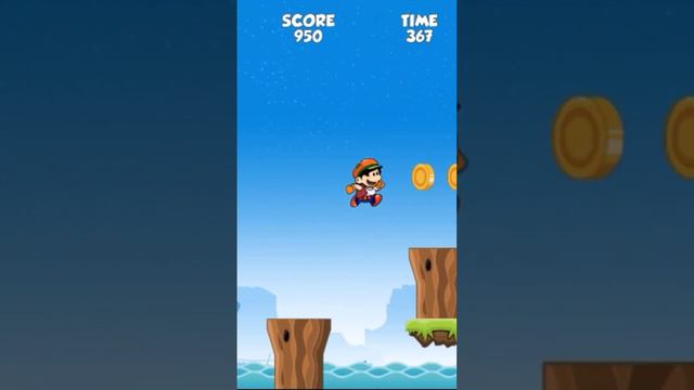 dragon 🐲 tree 🌲 jump смотреть онлайн