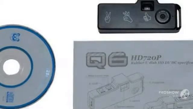 микрокамера смотреть онлайн
