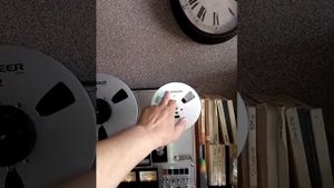 китайская катушка для бобинника