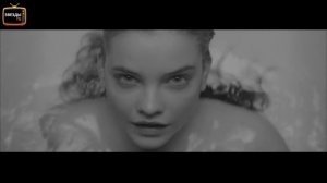 КТО ТАКАЯ БАРБАРА ПАЛВИН? ВСЕ ЧТО НУЖНО ЗНАТЬ О ДЕВУШКЕ ДИЛАНА СПРОУСА?/ЗВЕЗДЫ ТВ