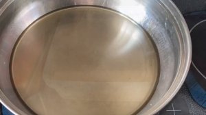 Блинчики из Икры Трески!?Икра Трески!?Готовим Дома Блюдо-Пальчики Оближешь,Вкусняшка!??