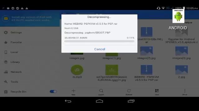 How To play java game in any android смотреть онлайн