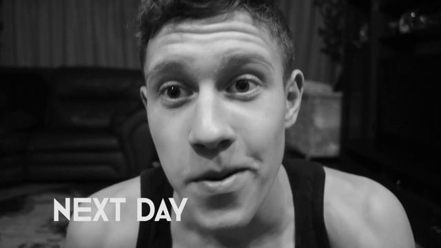 Вся ПРАВДА про ОТЖИМАНИЯ! | Самая долгая лыжня! смотреть онлайн