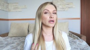 Как правильно использовать масла для волос? от Наташа Naffy для All Things Hair
