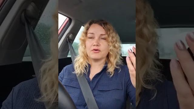 Карта мира смотреть онлайн