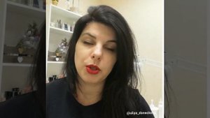 Клей для ламинирования ресниц. Сравниваем и выбираем лучший