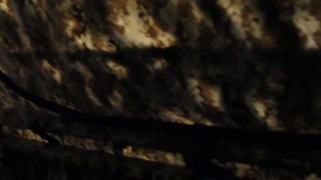 Лодка болотоход 5м Мотор болотоход 37 Marine Большой Обзор