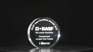 История компании Фаберлик