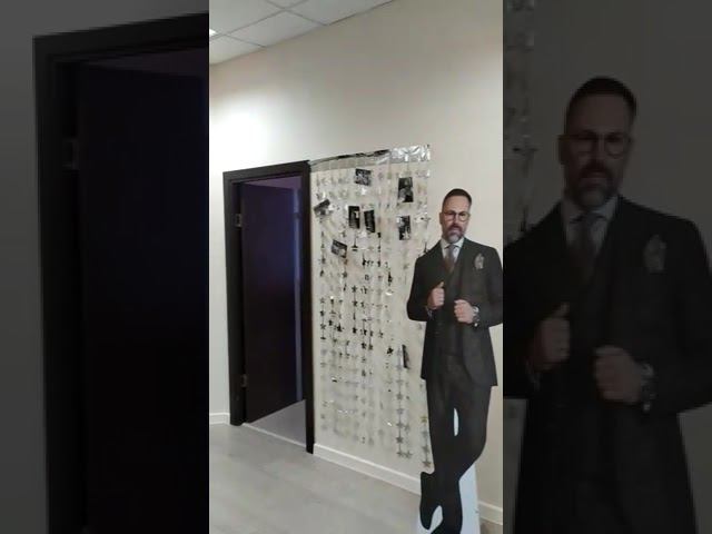 Продается помещение Арбатский переулок, 2/6