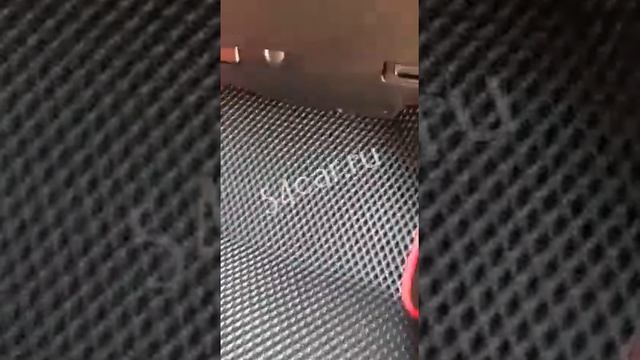 subaru forester 3 eva коврики с бортиками смотреть онлайн