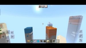 Top 5 Minecraft 100 day survival maps for Minecraft pe || 100 day map for mcpe || best map for mcpe