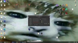 Как создать скрытый майнер 2023, настройка скрытого майнера!