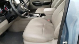 Кия Карнивал 2.2дизель  из Кореи в наличии 7шт в Москве