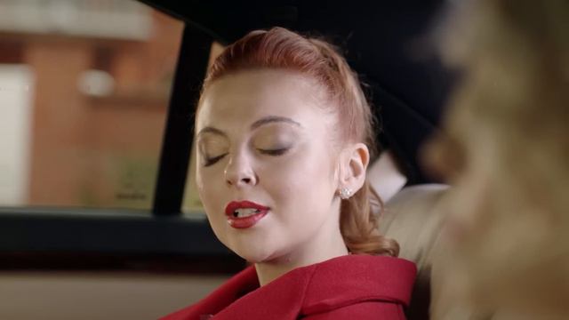 ЛЮБОВЬ НА КРЫШЕ! МЕЛОДРАМА! ЛЕГКИЙ И НЕЖНЫЙ РОМАН! ПРОСТИТЬ СЕБЯ смотреть онлайн