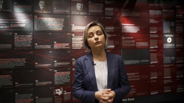 Тайны и последствия: теософия и советское детство