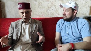 Мезим или Креон? | #18