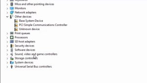 Fix Xbox Game Bar Sounds Like A Robot