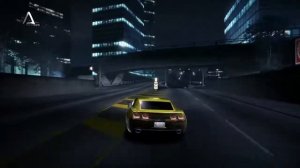 ТОП МОДЫ для NFS Carbon за 2018(перезалив)