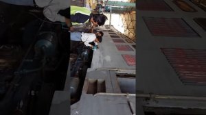 Makita Bo 6030