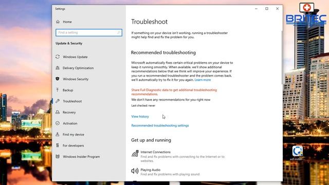 Fix Bluetooth Failed to Remove Device on Windows 10 смотреть онлайн
