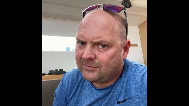 Installing an AIS Transceiver on our boat (Raymarine AIS700) - Part 3 Start-up & Troubleshooting смотреть онлайн