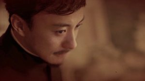 Послание 1 сезон 23 серия