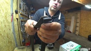 Ремень ГРМ Фольксваген 181000км. Двигатель 1.6 BFQ, BSE, AKL