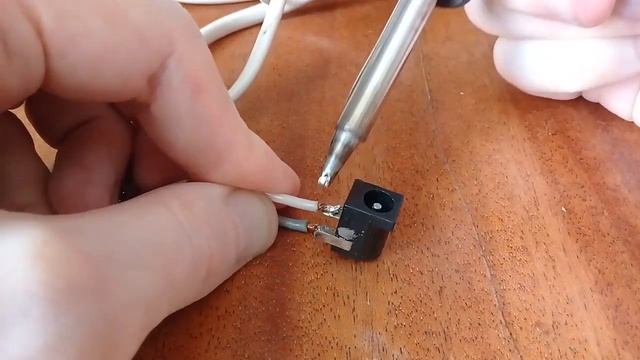 Что если... установить КОМПЬЮТЕРНЫЙ ? вентилятор в вытяжку