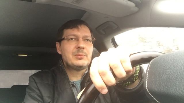 Раскрепощаемся перед камерой. Первые деньги. Истории из жизни 001 смотреть онлайн