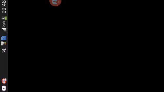 Yeni modern evimize bakdık (builder pro for minecraft pe) смотреть онлайн