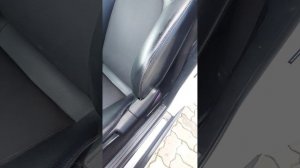 ОБЗОР Mercedes CLC