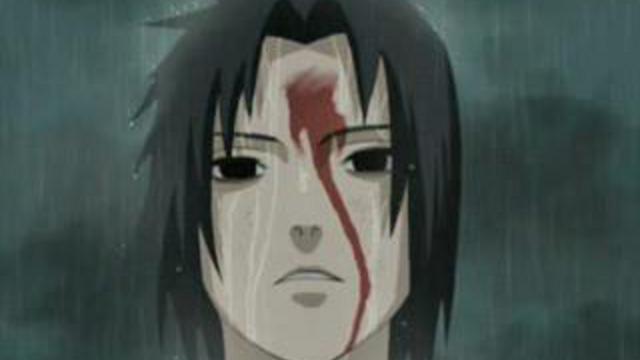 саске и итачи.flv смотреть онлайн