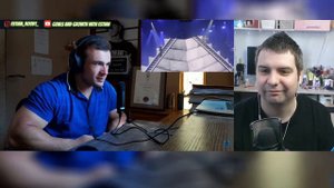 ВНЕ ЗОНЫ КОМФТОРТА! РЕАКЦИЯ БОДИБИЛДЕРА на ДИАНУ АНКУДИНОВУ и ДИМУ БИЛАНА с песней ОБЛАСТИ СЕРДЦА