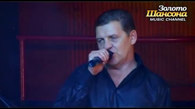 Пятилетка - Пианистка