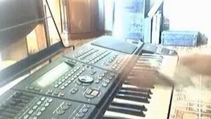 Big in Japan - Alphaville