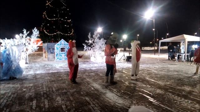 1.mp4 смотреть онлайн