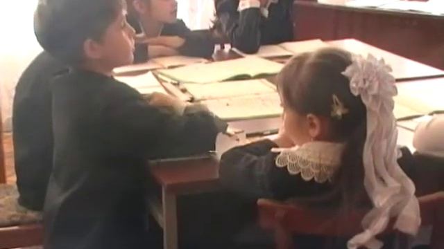 Урок математики 1 смотреть онлайн