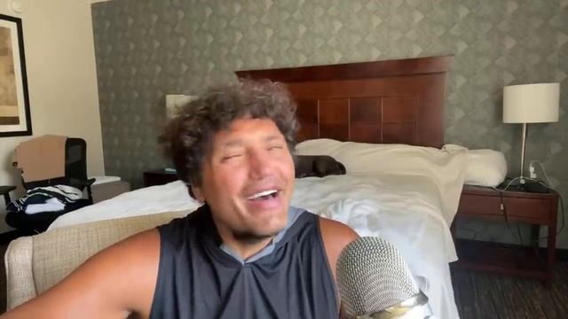 Шлак шоу биза .