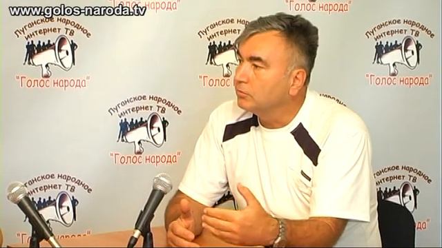 Программа "Правда с Константином Ильченко" Выпуск №16 смотреть онлайн