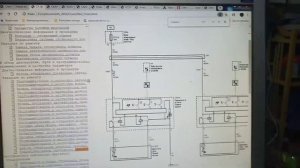 Разбираем неисправность стеклоподъёмников Шевроле Круз