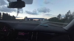 Чип шкода кодиак 2,0 турбодизель