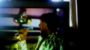 танцор диско клип Disco Dancer - Parvati Khan Танцор Диско 1982(Запись с телека)