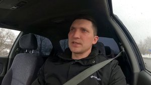 Навес из поликарбоната.mp4