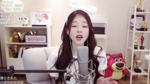 Фэн Тимо Moonlight