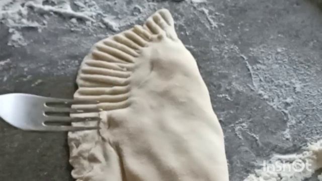 СПАСАЕМ КАРТОФЕЛЬНОЕ ПЮРЕ