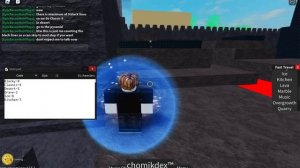 How to get Amethyst Abyss in Roblox FTC (Explained Edition)